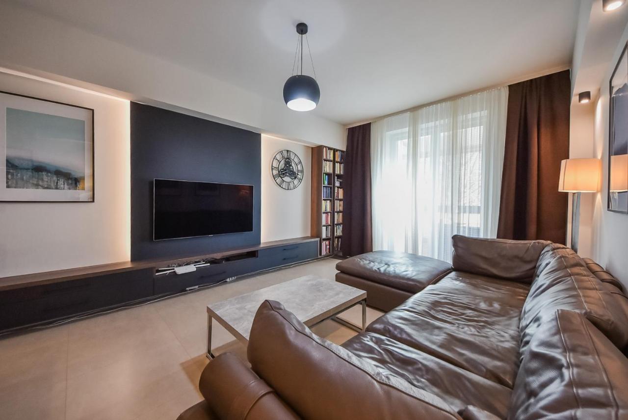 City Komfort Terrace كَشّا المظهر الخارجي الصورة