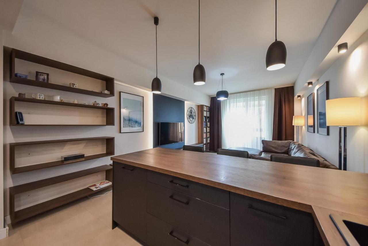 City Komfort Terrace كَشّا المظهر الخارجي الصورة