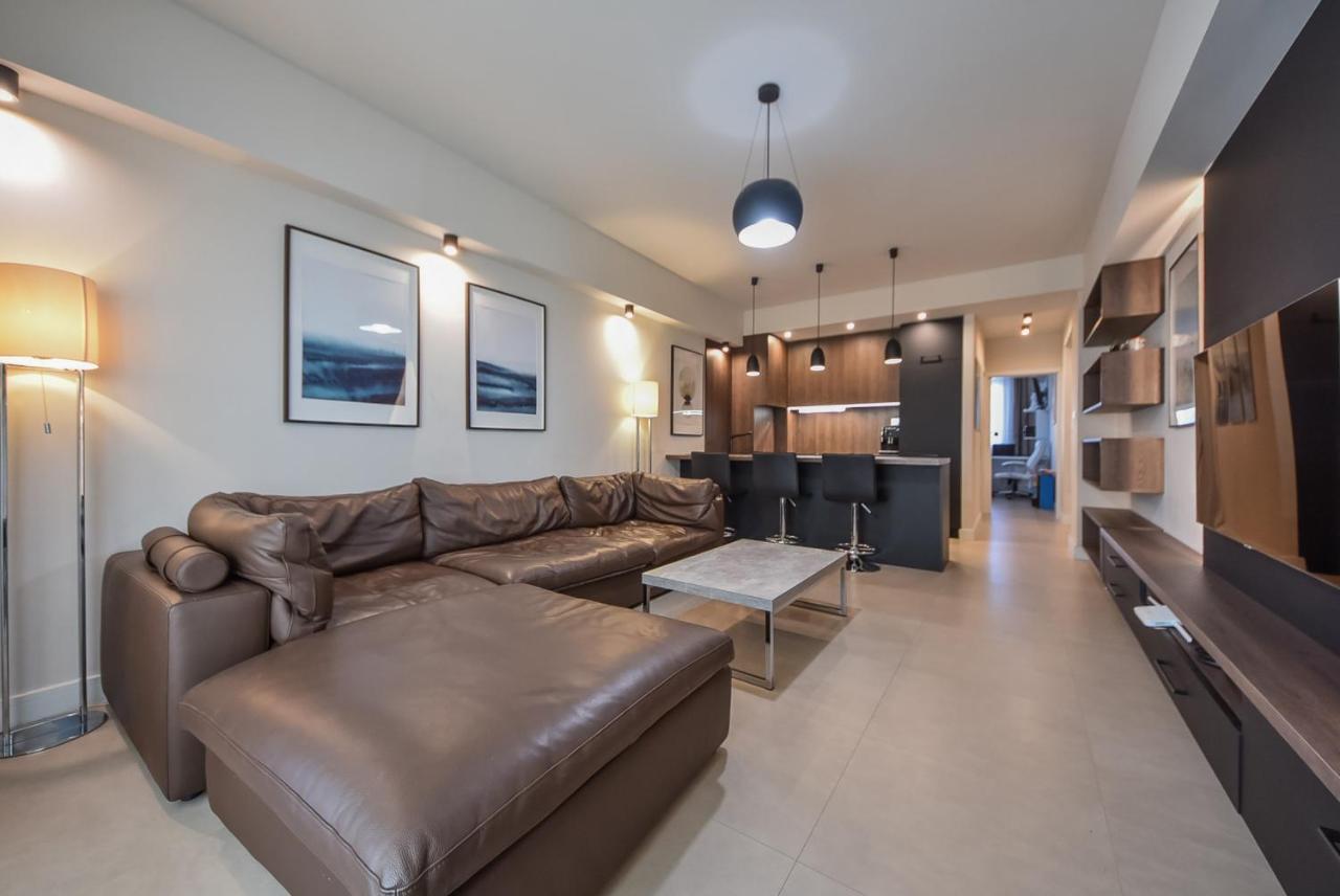 City Komfort Terrace كَشّا المظهر الخارجي الصورة