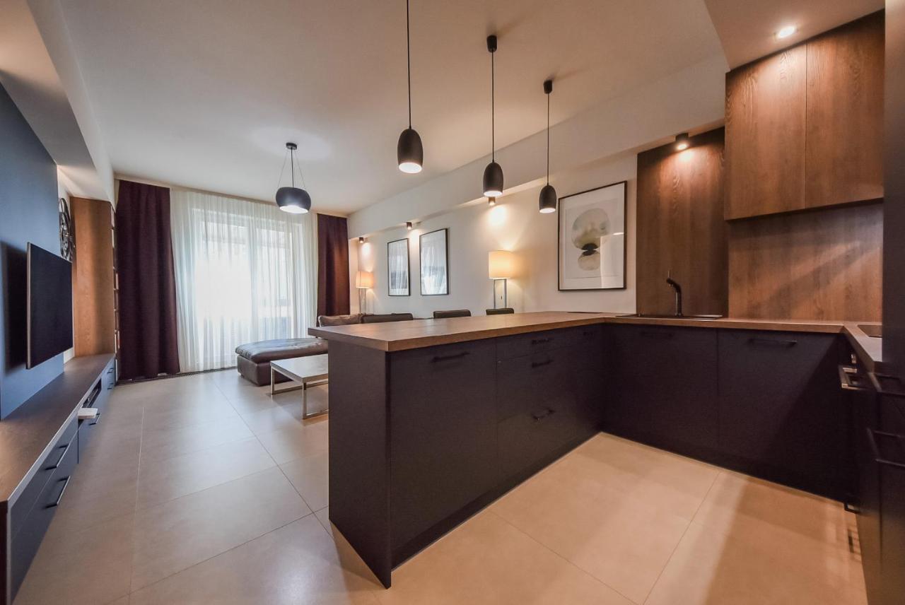 City Komfort Terrace كَشّا المظهر الخارجي الصورة